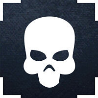 Трофей {trophy} у грі Payday 2 для PS4