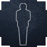 Трофей {trophy} у грі Payday 2 для PS4