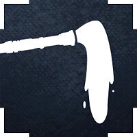 Трофей {trophy} у грі Payday 2 для PS4