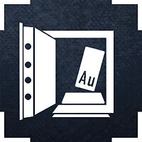Трофей {trophy} у грі Payday 2 для PS4