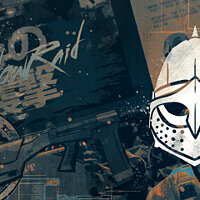Досягнення Skewer у грі Payday 2 для Xbox One