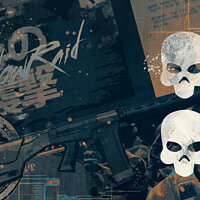 Досягнення Tough Act to Follow у грі Payday 2 для Xbox One