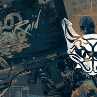 Досягнення Fugu Fighter у грі Payday 2 для Xbox One