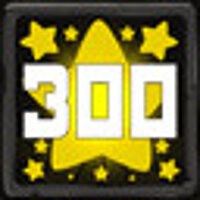 Досягнення Master of Aero's Quest у грі Aero's Quest для Steam