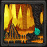 Досягнення Volcanic Valley у грі Aero's Quest для Steam