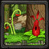 Досягнення DeepWood Forest у грі Aero's Quest для Steam