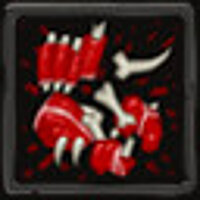 Досягнення Death Master у грі Aero's Quest для Steam