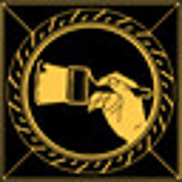 Réussite Pristine Paintwork dans le jeu Project CARS pour Steam