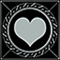 Réussite Petrolicious Love dans le jeu Project CARS pour Steam