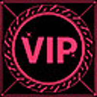 Réussite VIP dans le jeu Project CARS pour Steam