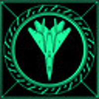 Réussite Requesting Flyby dans le jeu Project CARS pour Steam