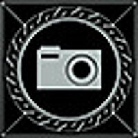 Réussite Selfie dans le jeu Project CARS pour Steam