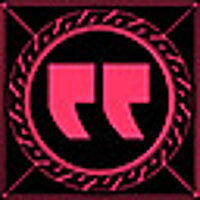 Réussite Mailbox Full dans le jeu Project CARS pour Steam