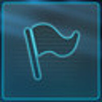 Досягнення Tougher than we look! у грі StarDrive 2 для Steam