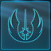 Досягнення May the force not sue you у грі StarDrive 2 для Steam