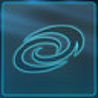 Досягнення What could possibly go wrong? у грі StarDrive 2 для Steam