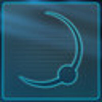 Досягнення Endless Competition у грі StarDrive 2 для Steam