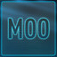 Досягнення MOOOOOOOO у грі StarDrive 2 для Steam