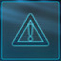 Досягнення OR ELSE у грі StarDrive 2 для Steam