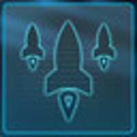 Досягнення Lady Harrington and No Mercy! у грі StarDrive 2 для Steam