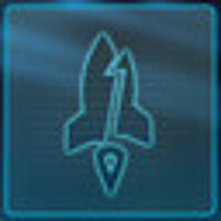 Досягнення Point Defender у грі StarDrive 2 для Steam