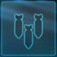 Досягнення No Quarter у грі StarDrive 2 для Steam