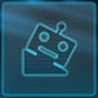 Досягнення iCitizen у грі StarDrive 2 для Steam