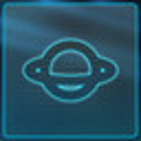 Досягнення Resistance is Futile у грі StarDrive 2 для Steam