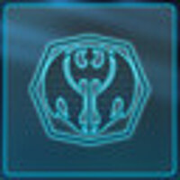 Досягнення Wrong Game Dude! у грі StarDrive 2 для Steam