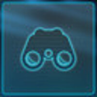 Досягнення Moley Moley Moley у грі StarDrive 2 для Steam