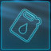 Досягнення I've made a huge mistake у грі StarDrive 2 для Steam