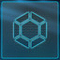 Досягнення Not much to look at... у грі StarDrive 2 для Steam