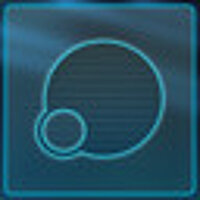 Досягнення Galactic Civilization у грі StarDrive 2 для Steam