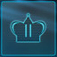 Досягнення Honorable Mention у грі StarDrive 2 для Steam