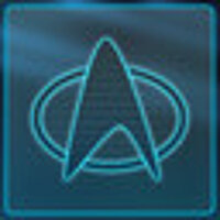 Досягнення Make it So у грі StarDrive 2 для Steam