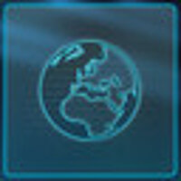 Досягнення Paradise Found у грі StarDrive 2 для Steam