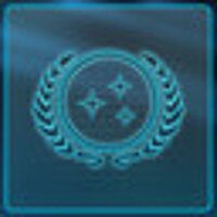 Досягнення These are the Voyages... у грі StarDrive 2 для Steam