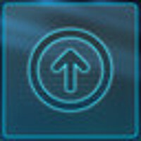 Досягнення Uplift! у грі StarDrive 2 для Steam