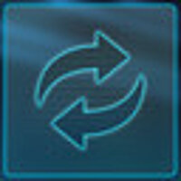 Досягнення Multiculturalism у грі StarDrive 2 для Steam