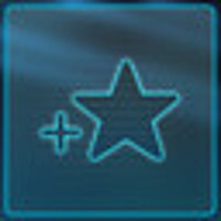 Досягнення He who controls the Spice... у грі StarDrive 2 для Steam