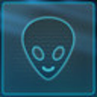 Досягнення Kah Lee Mah! у грі StarDrive 2 для Steam