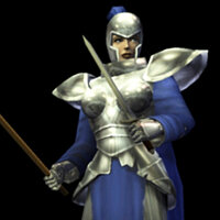 Трофей {trophy} у грі Baldur's Gate: Dark Alliance 2 для PS5