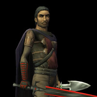 Трофей {trophy} у грі Baldur's Gate: Dark Alliance 2 для PS5