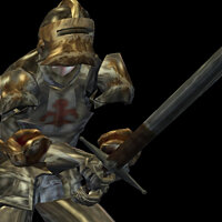 Трофей {trophy} у грі Baldur's Gate: Dark Alliance 2 для PS5