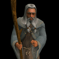 Трофей {trophy} у грі Baldur's Gate: Dark Alliance 2 для PS5