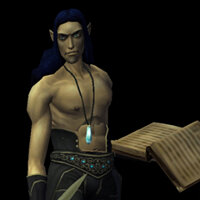 Трофей {trophy} у грі Baldur's Gate: Dark Alliance 2 для PS5