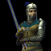 Трофей {trophy} у грі Baldur's Gate: Dark Alliance 2 для PS5