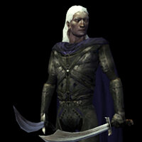 Трофей {trophy} у грі Baldur's Gate: Dark Alliance 2 для PS5
