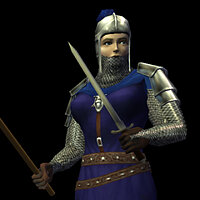Трофей {trophy} у грі Baldur's Gate: Dark Alliance 2 для PS4
