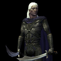 Трофей {trophy} у грі Baldur's Gate: Dark Alliance 2 для PS4